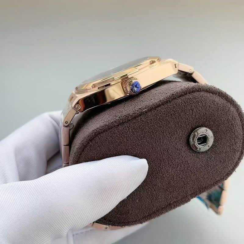 Vacheron Constantin 42mm 21 (1)