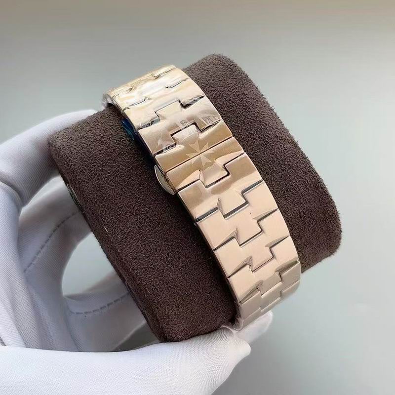 Vacheron Constantin 42mm 21 (3)