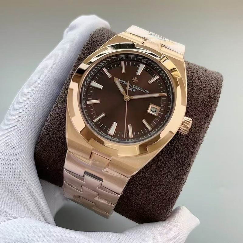 Vacheron Constantin 42mm 21 (4)