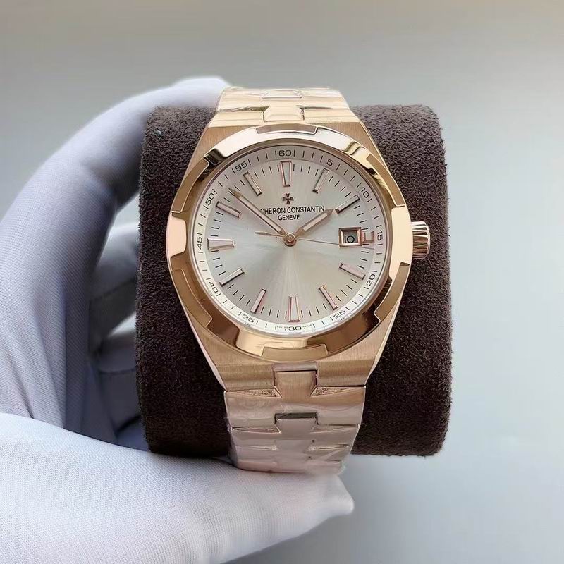 Vacheron Constantin 42mm 21 (5)