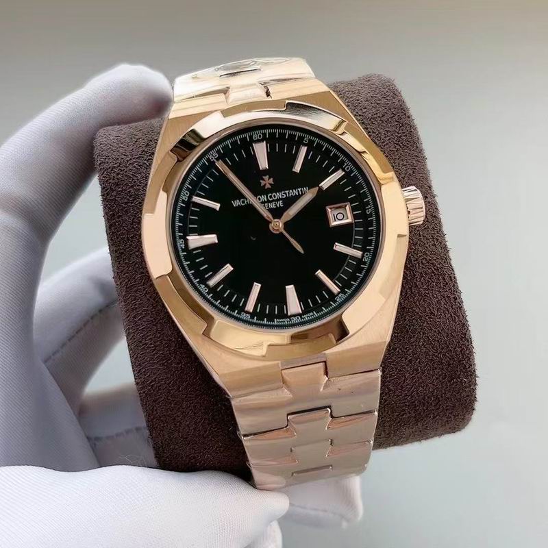 Vacheron Constantin 42mm 21 (6)