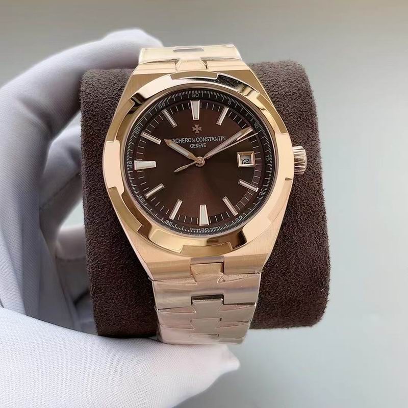 Vacheron Constantin 42mm 21 (7)