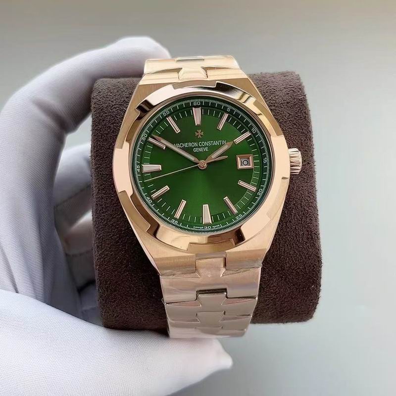 Vacheron Constantin 42mm 21 (8)