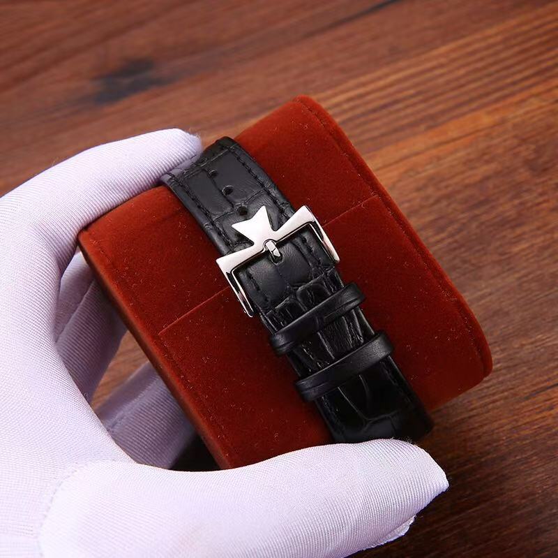 Vacheron Constantin 42mm 22 (2)