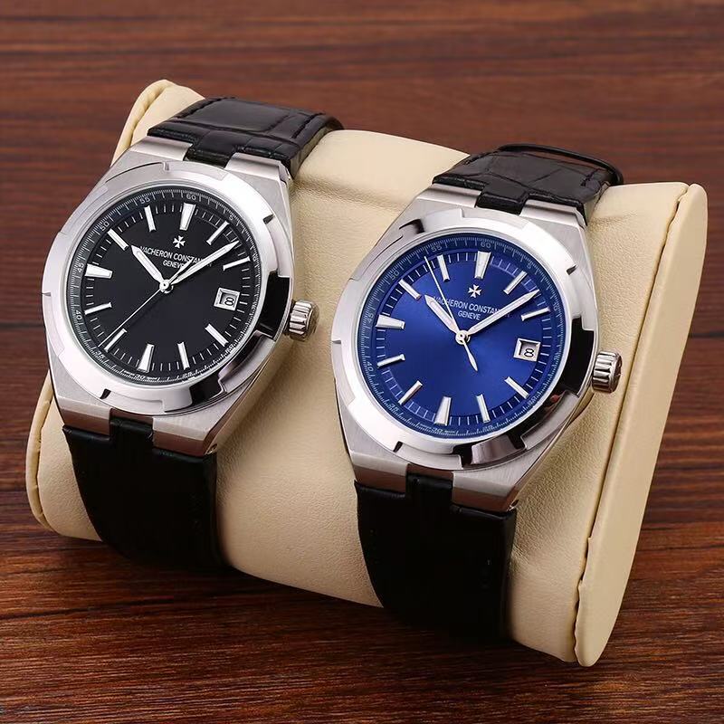 Vacheron Constantin 42mm 22 (3)