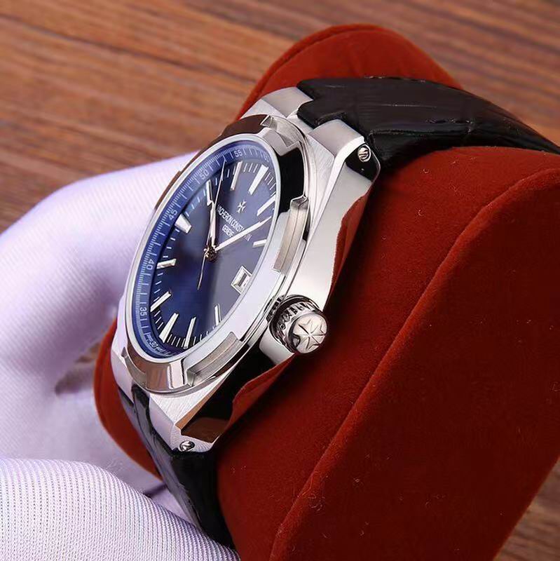 Vacheron Constantin 42mm 22 (4)