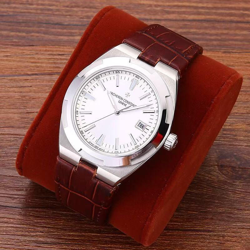 Vacheron Constantin 42mm 22 (5)