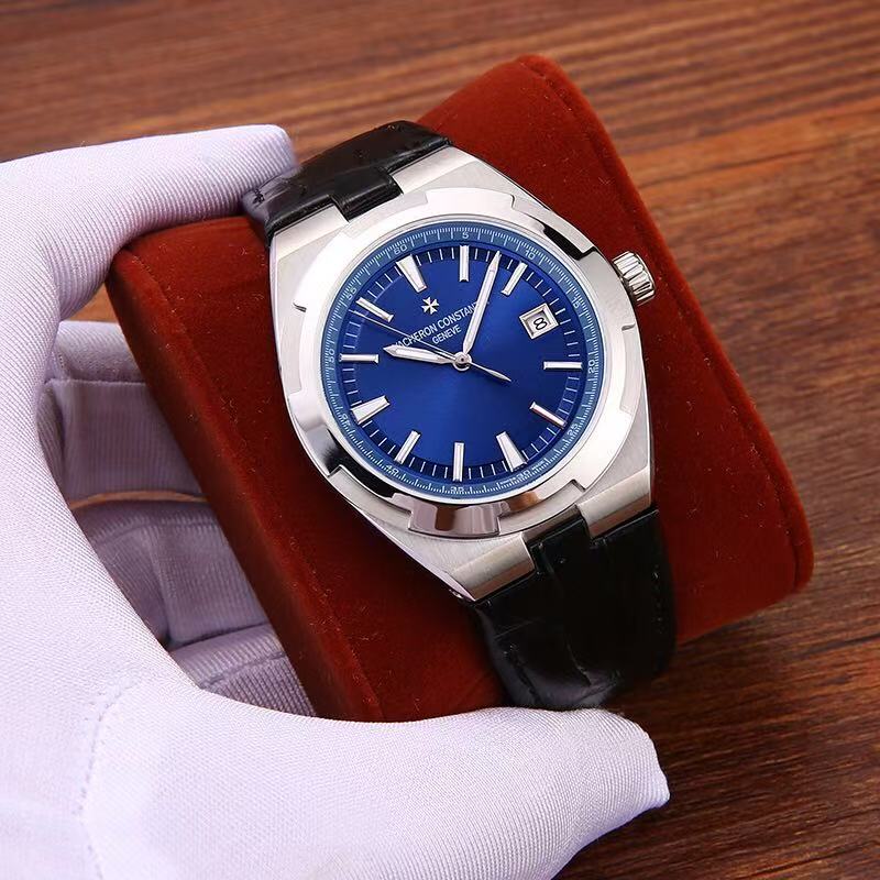Vacheron Constantin 42mm 22 (6)