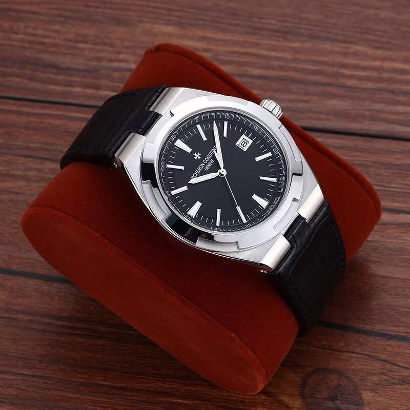 Vacheron Constantin 42mm 22 (7)