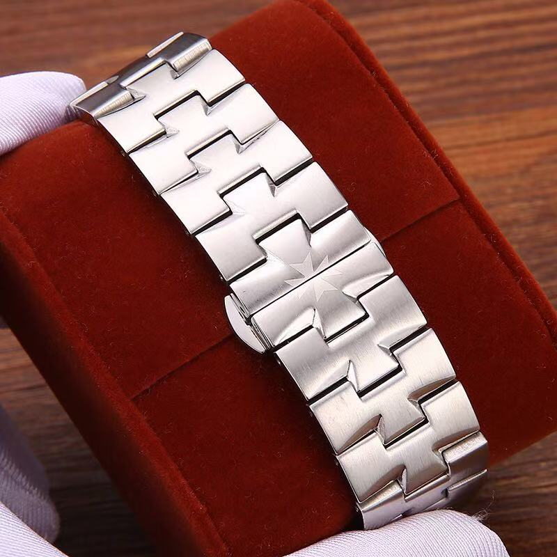 Vacheron Constantin 42mm 23 (1)