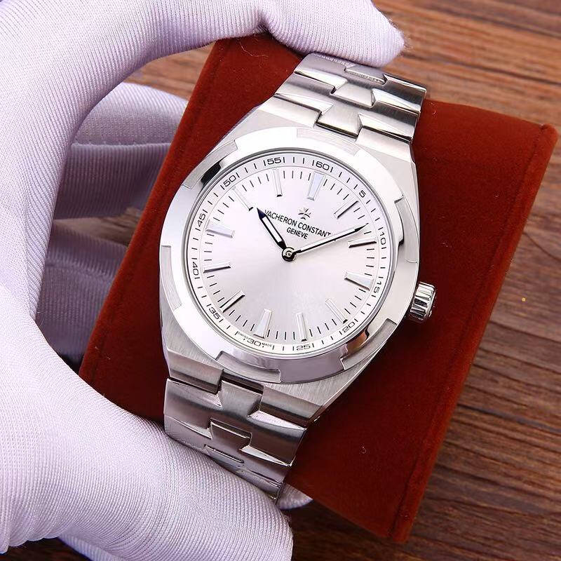 Vacheron Constantin 42mm 23 (3)