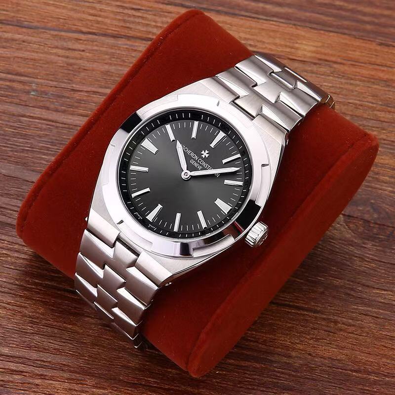 Vacheron Constantin 42mm 23 (4)