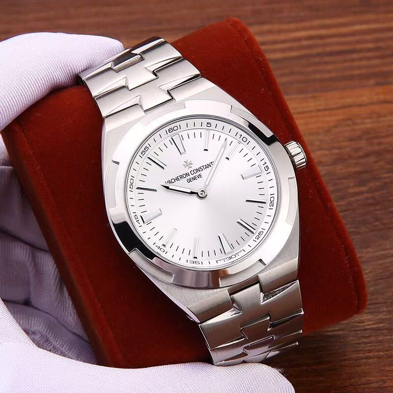 Vacheron Constantin 42mm 23 (5)