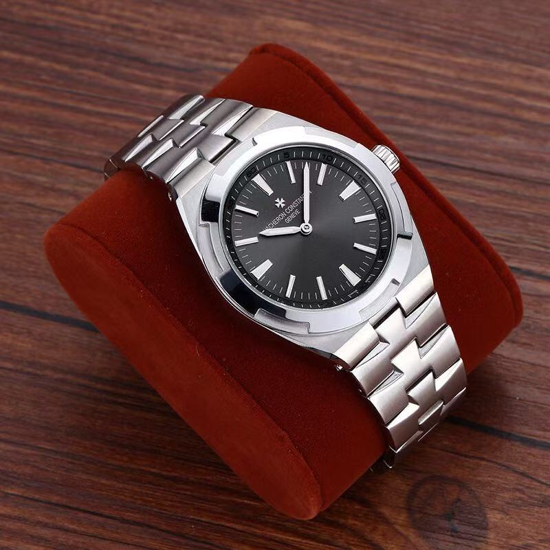 Vacheron Constantin 42mm 23 (6)