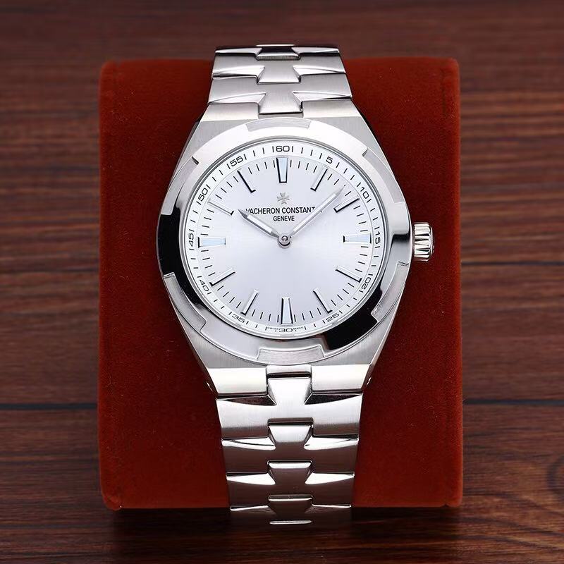 Vacheron Constantin 42mm 23 (7)