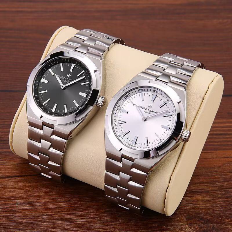 Vacheron Constantin 42mm 23 (8)