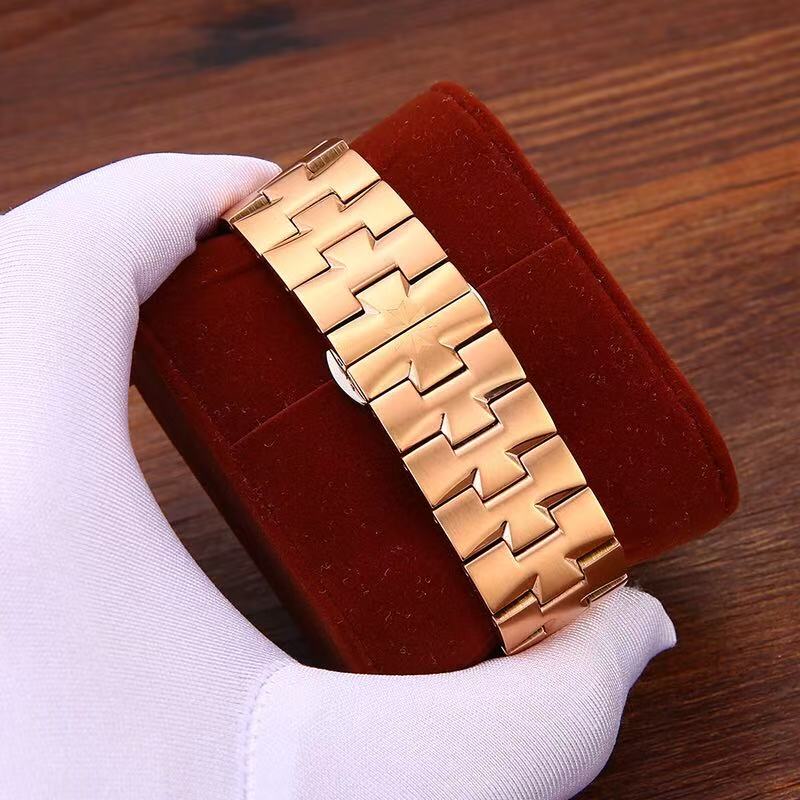 Vacheron Constantin 42mm 24 (10)