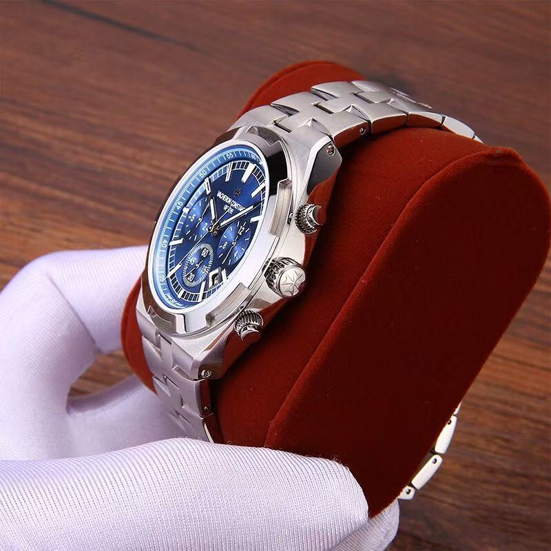 Vacheron Constantin 42mm 24 (12)