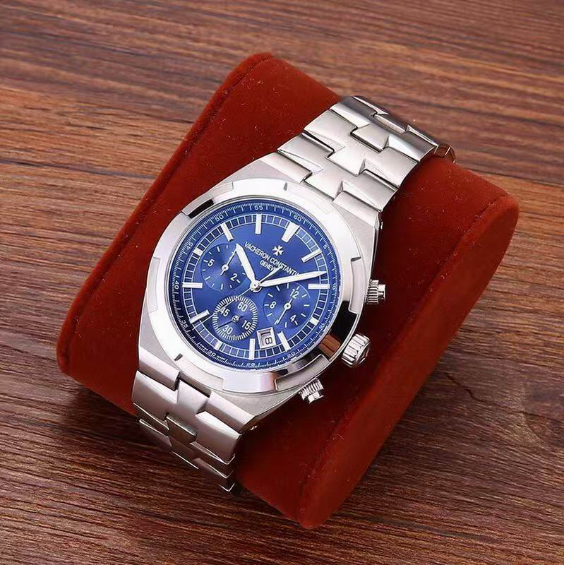 Vacheron Constantin 42mm 24 (13)