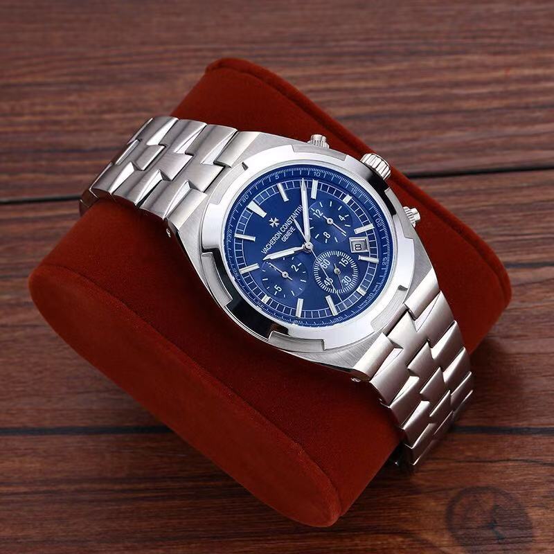 Vacheron Constantin 42mm 24 (14)