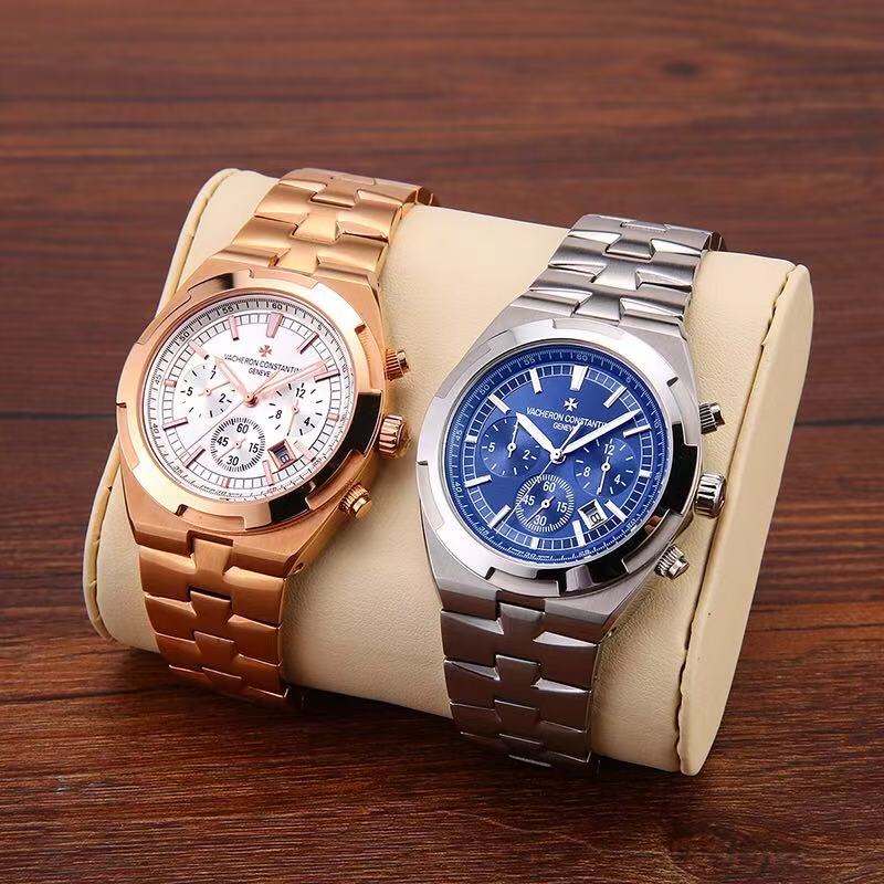 Vacheron Constantin 42mm 24 (18)