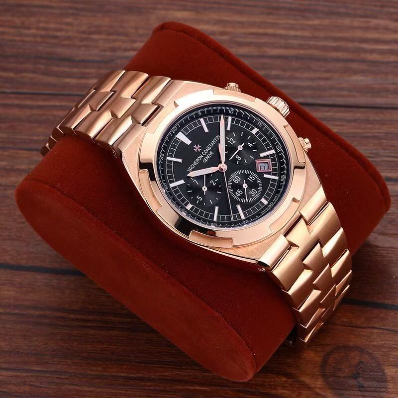 Vacheron Constantin 42mm 24 (5)