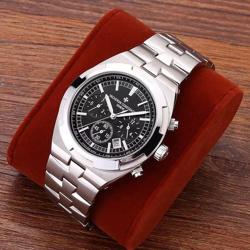 Vacheron Constantin 42mm 24 (6)