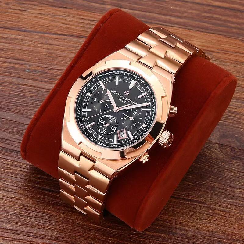 Vacheron Constantin 42mm 24 (7)