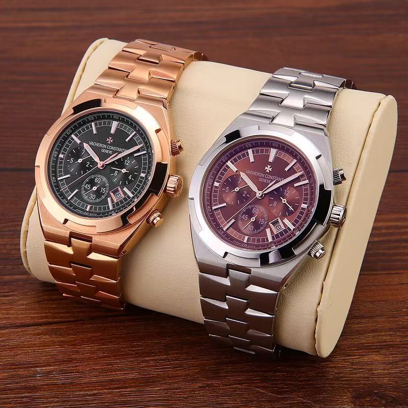 Vacheron Constantin 42mm 24 (9)