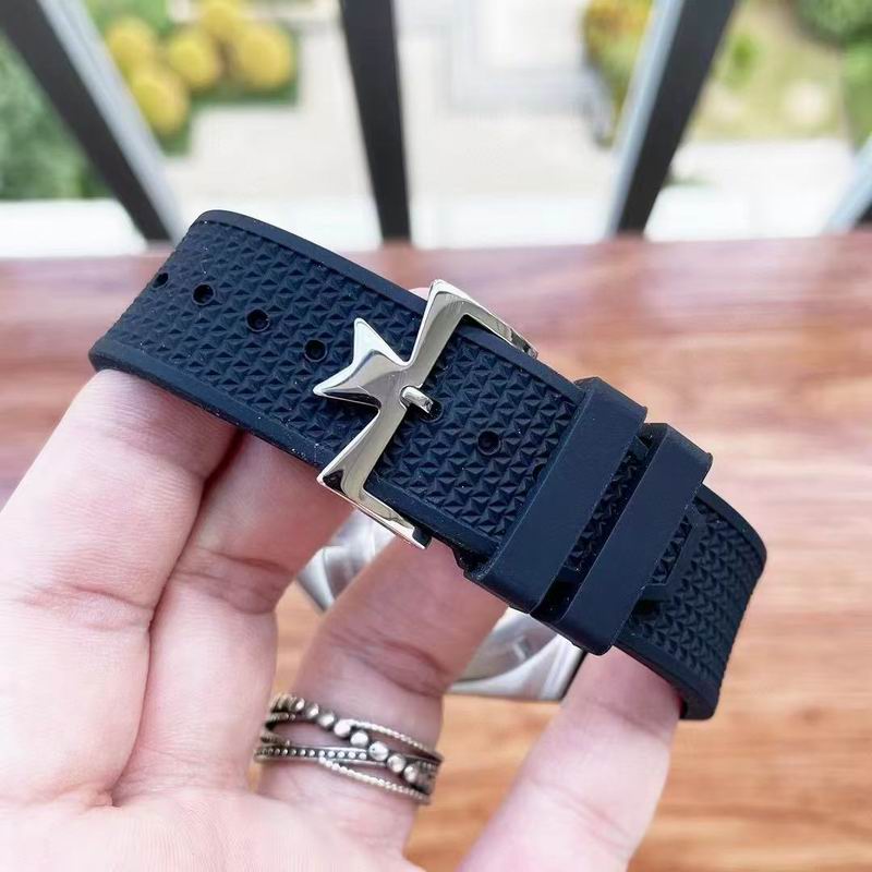 Vacheron Constantin 42mm 25 (1)