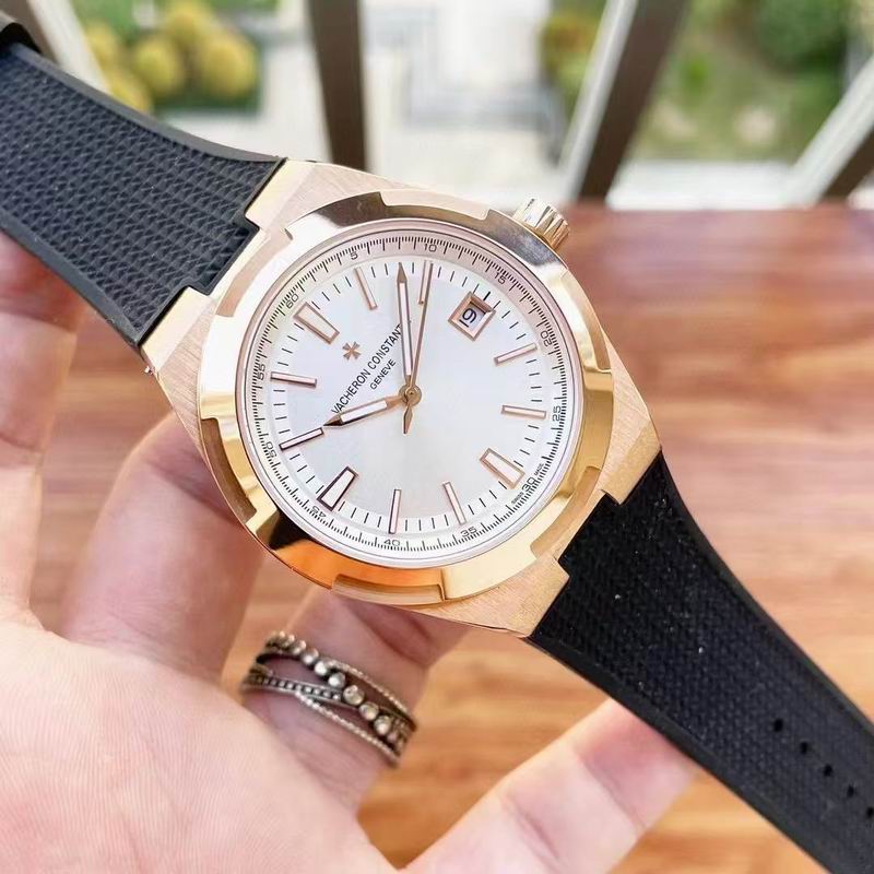 Vacheron Constantin 42mm 25 (11)