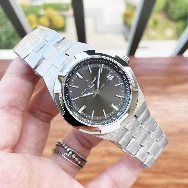 Vacheron Constantin 42mm 25 (13)