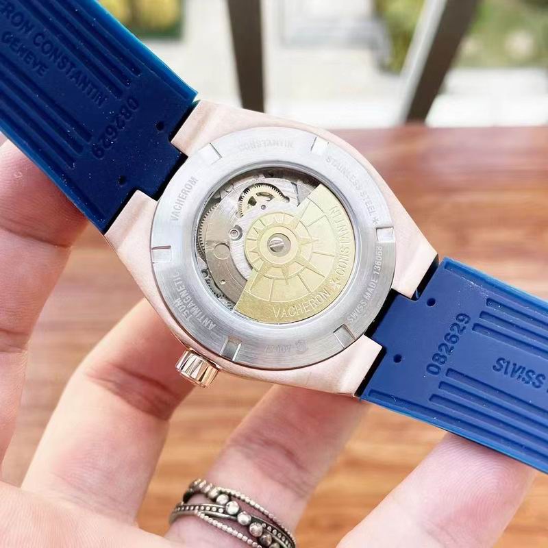 Vacheron Constantin 42mm 25 (14)