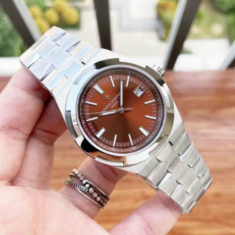Vacheron Constantin 42mm 25 (15)