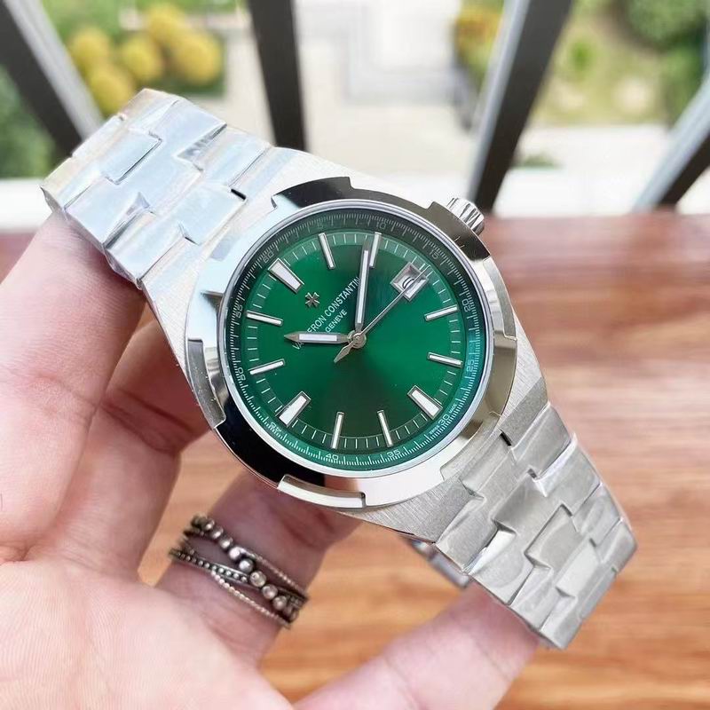 Vacheron Constantin 42mm 25 (17)