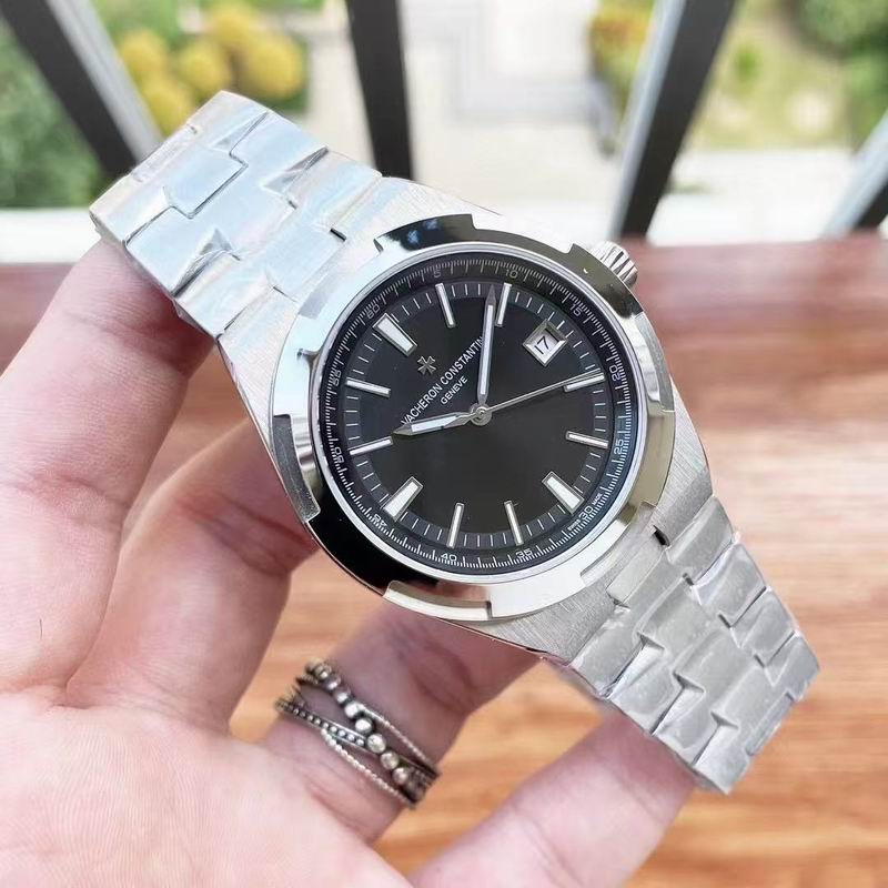 Vacheron Constantin 42mm 25 (18)