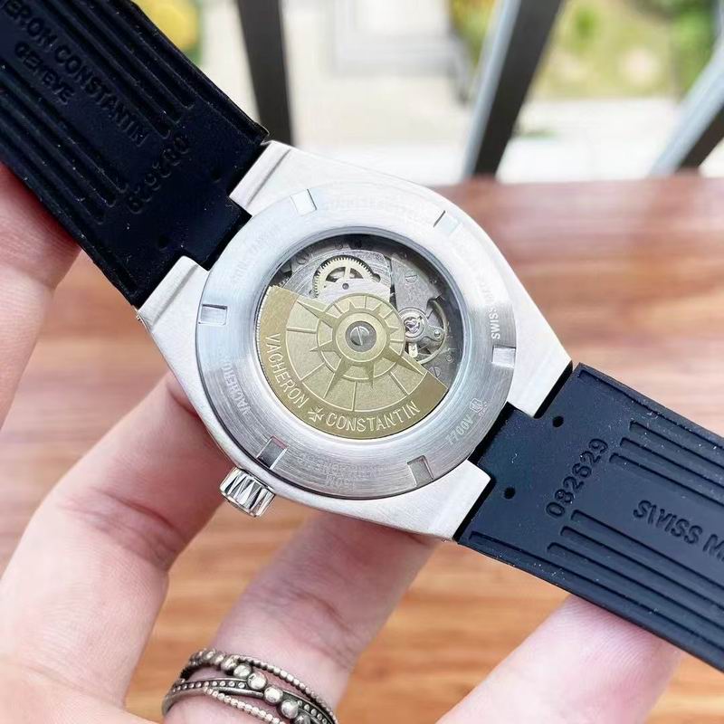 Vacheron Constantin 42mm 25 (2)
