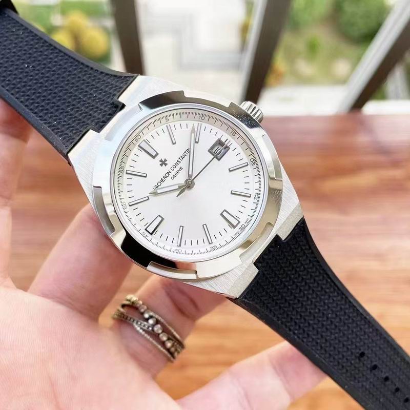 Vacheron Constantin 42mm 25 (3)