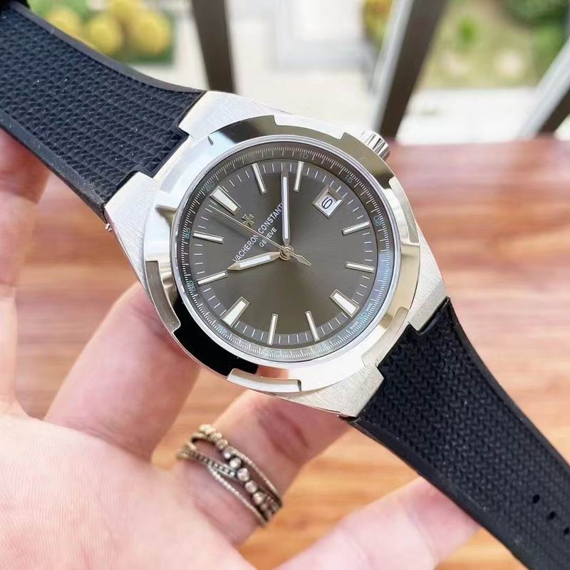 Vacheron Constantin 42mm 25 (4)