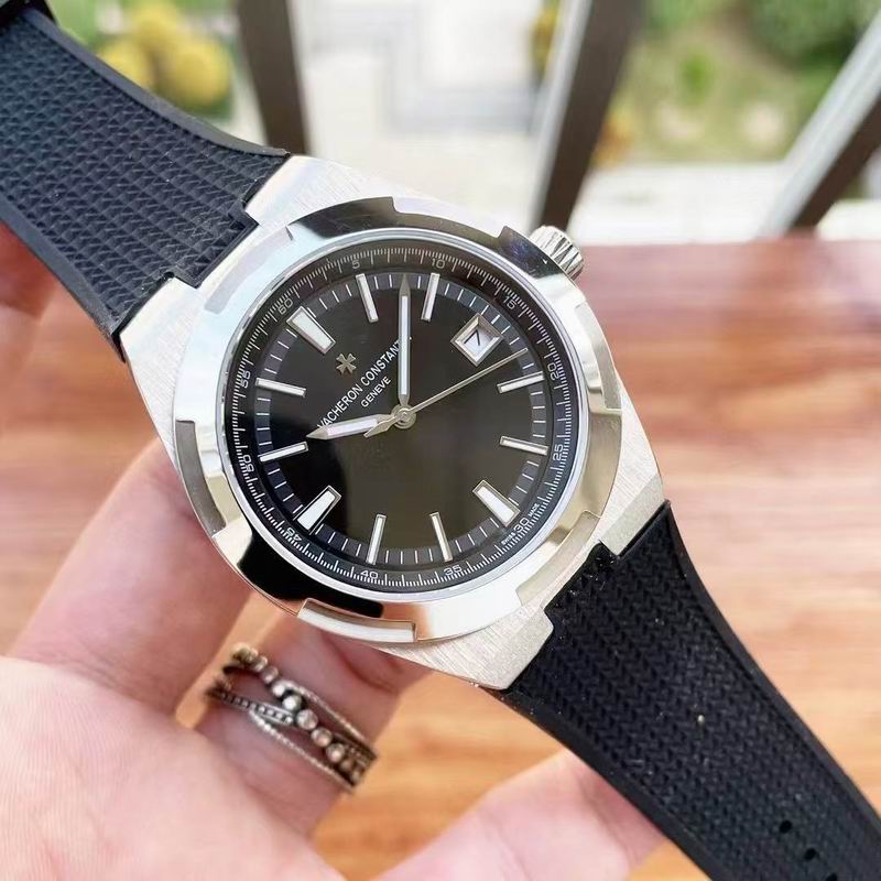 Vacheron Constantin 42mm 25 (5)