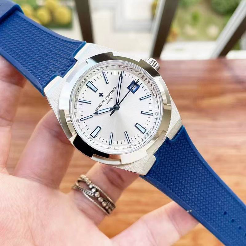 Vacheron Constantin 42mm 25 (6)