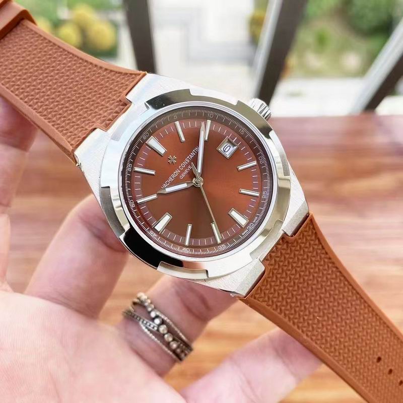Vacheron Constantin 42mm 25 (7)