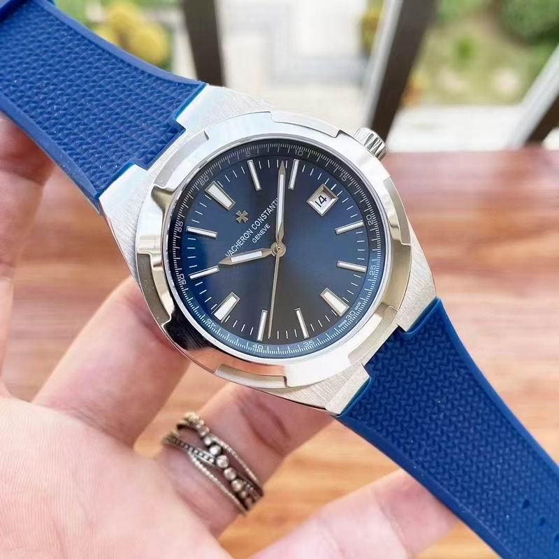 Vacheron Constantin 42mm 25 (8)