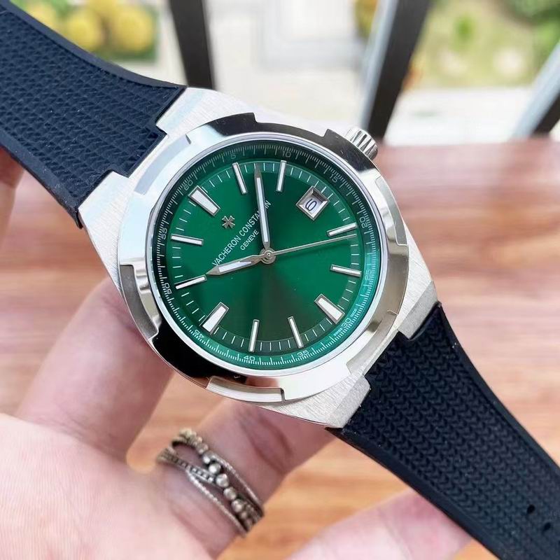 Vacheron Constantin 42mm 25 (9)