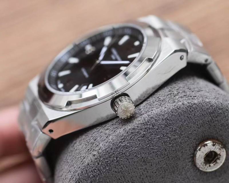 Vacheron Constantin 42mm 26 (1)