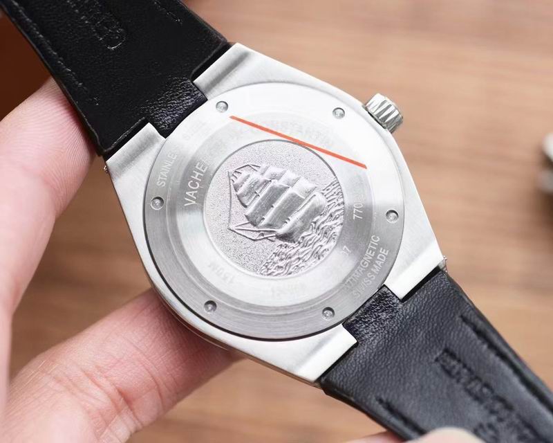 Vacheron Constantin 42mm 26 (10)