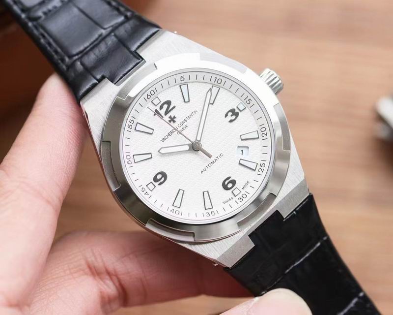 Vacheron Constantin 42mm 26 (11)