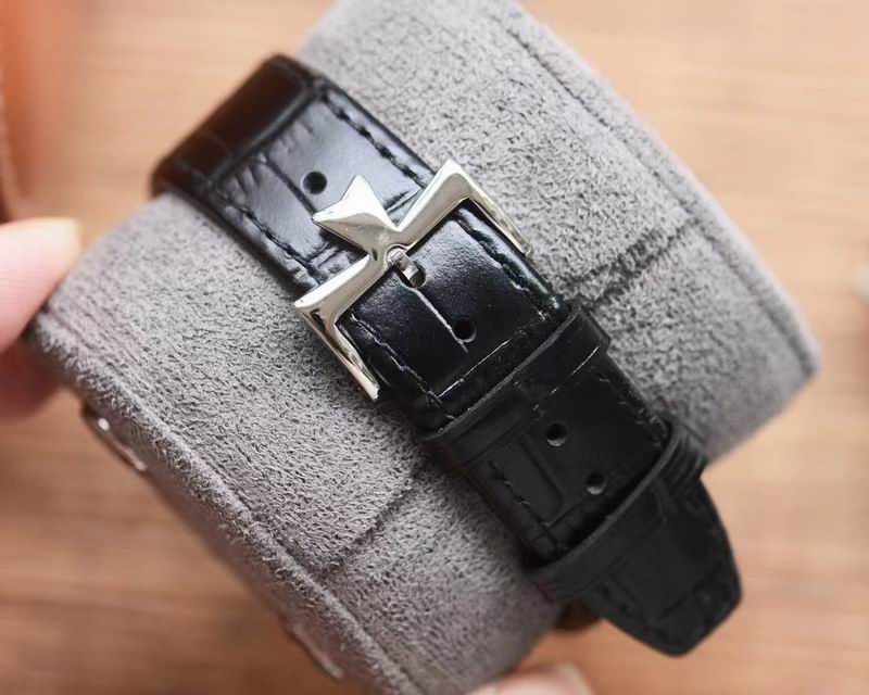 Vacheron Constantin 42mm 26 (12)