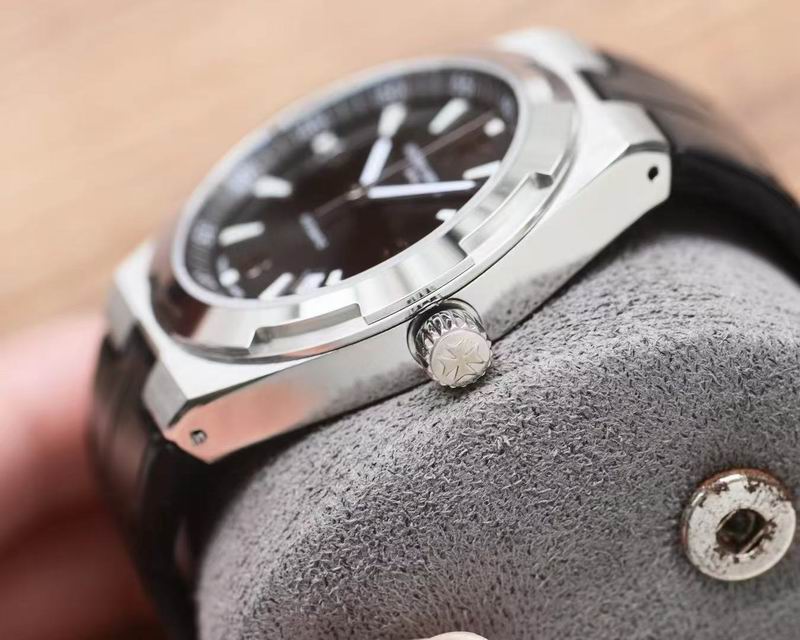 Vacheron Constantin 42mm 26 (13)