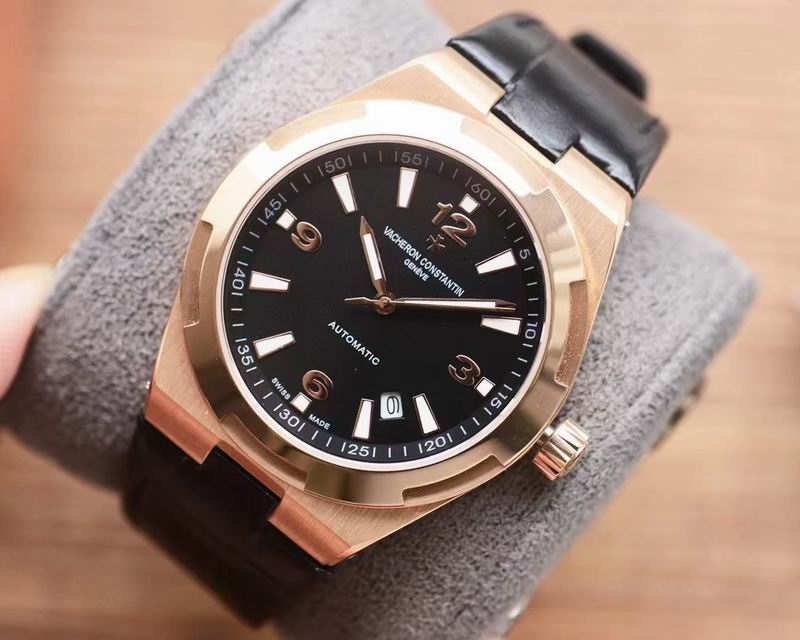 Vacheron Constantin 42mm 26 (14)